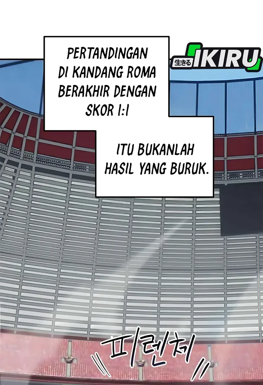 Halaman 234