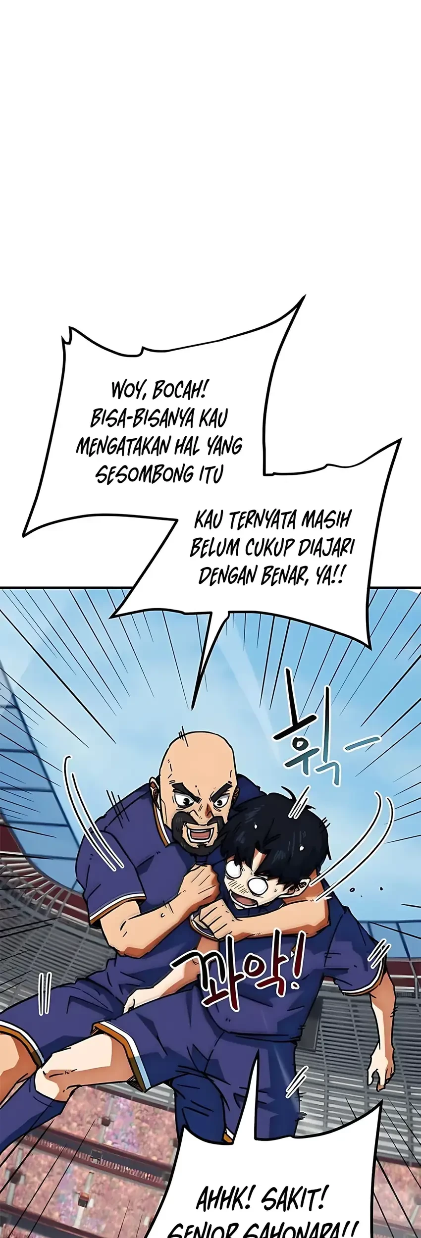 Halaman 239