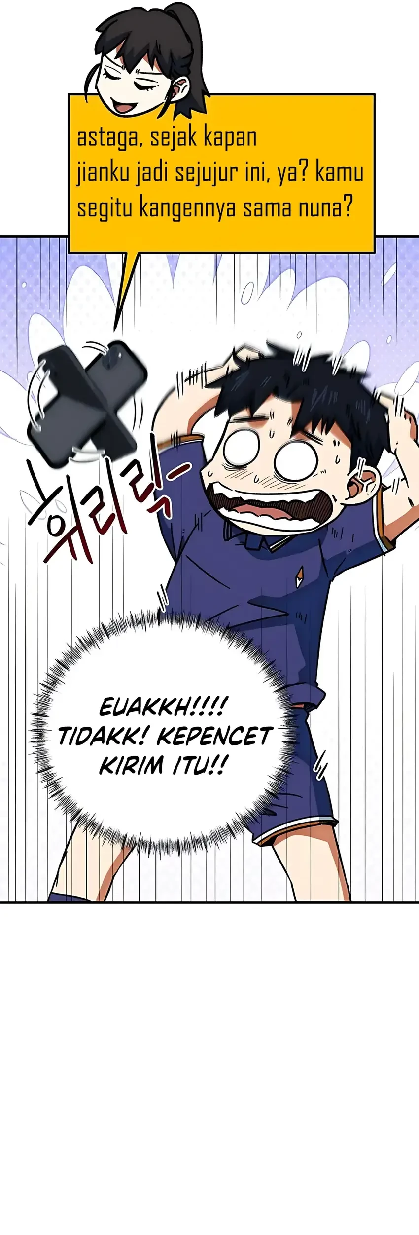 Halaman 252