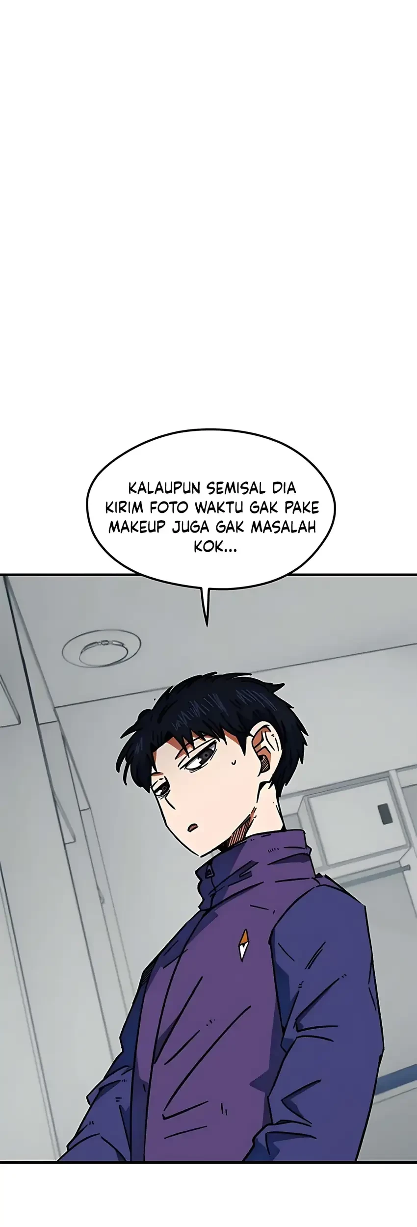 Halaman 258