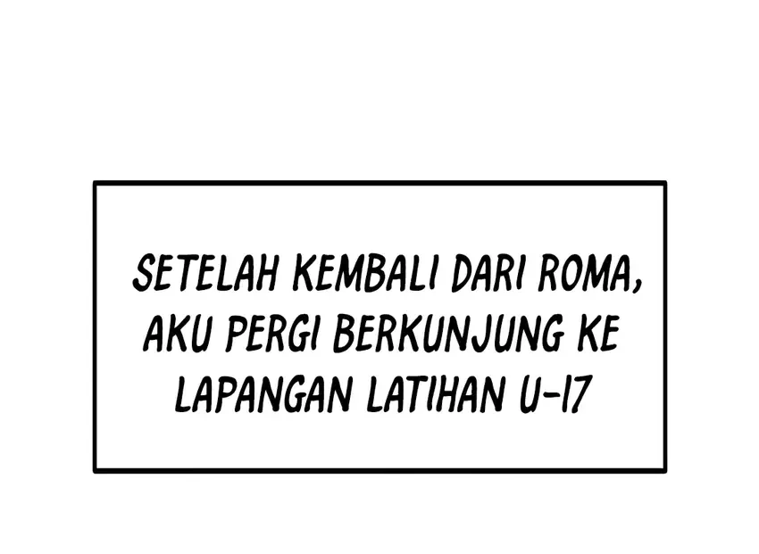 Halaman 264