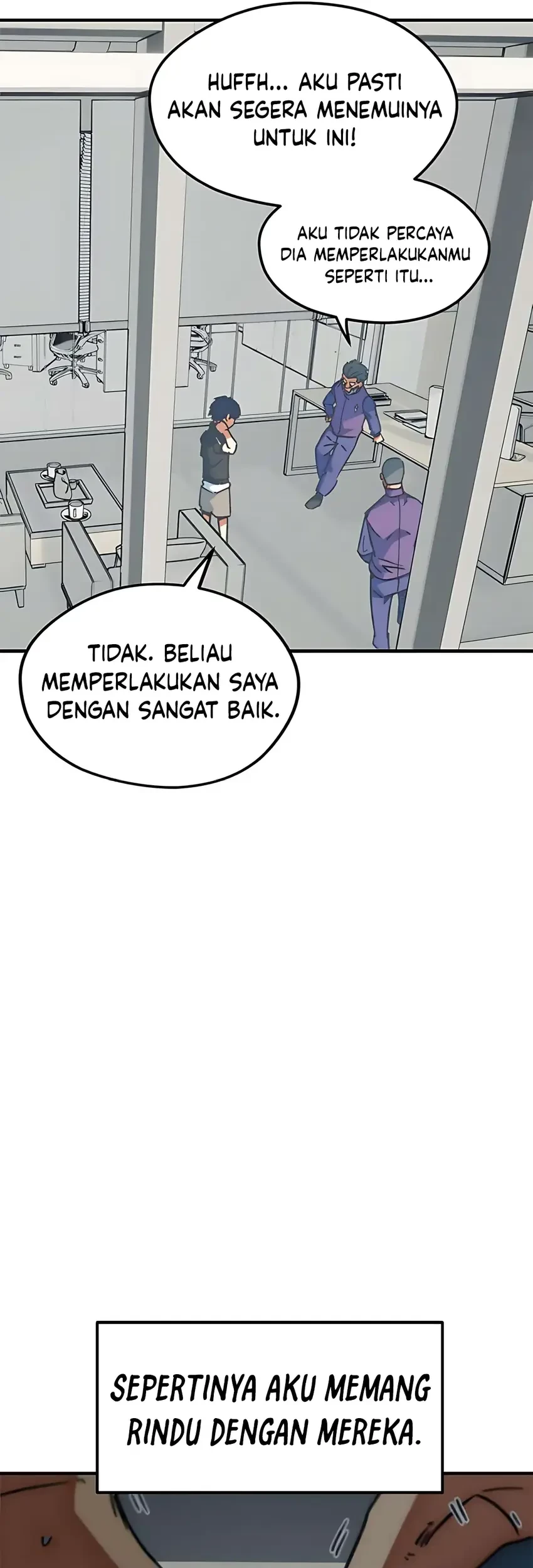 Halaman 265