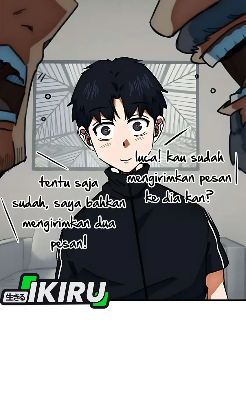 Halaman 266