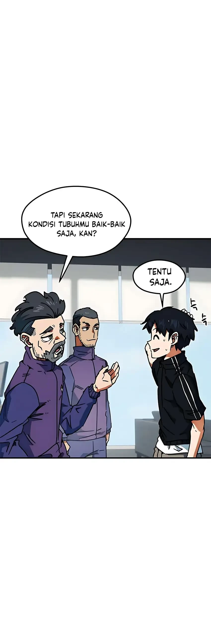 Halaman 267