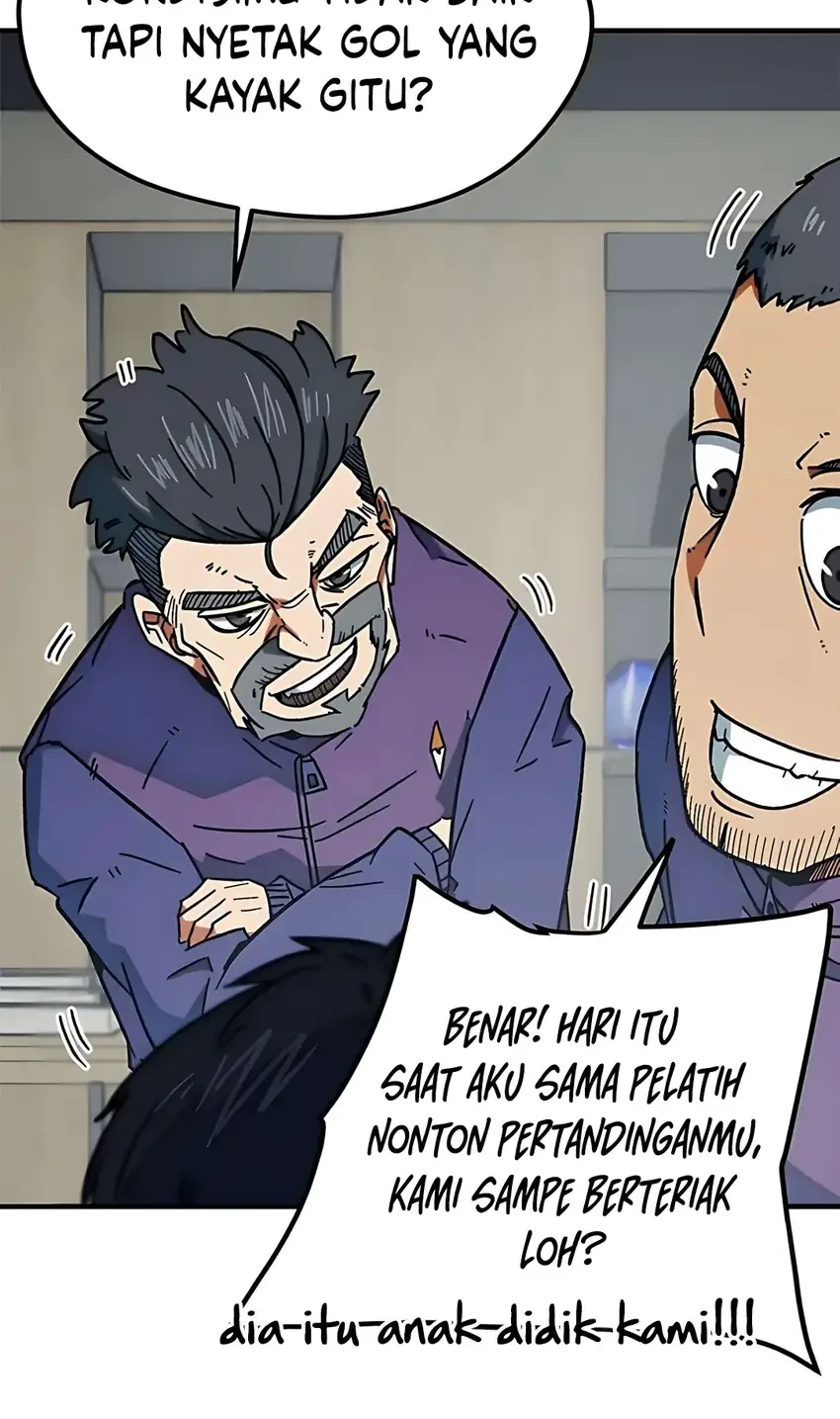 Halaman 273