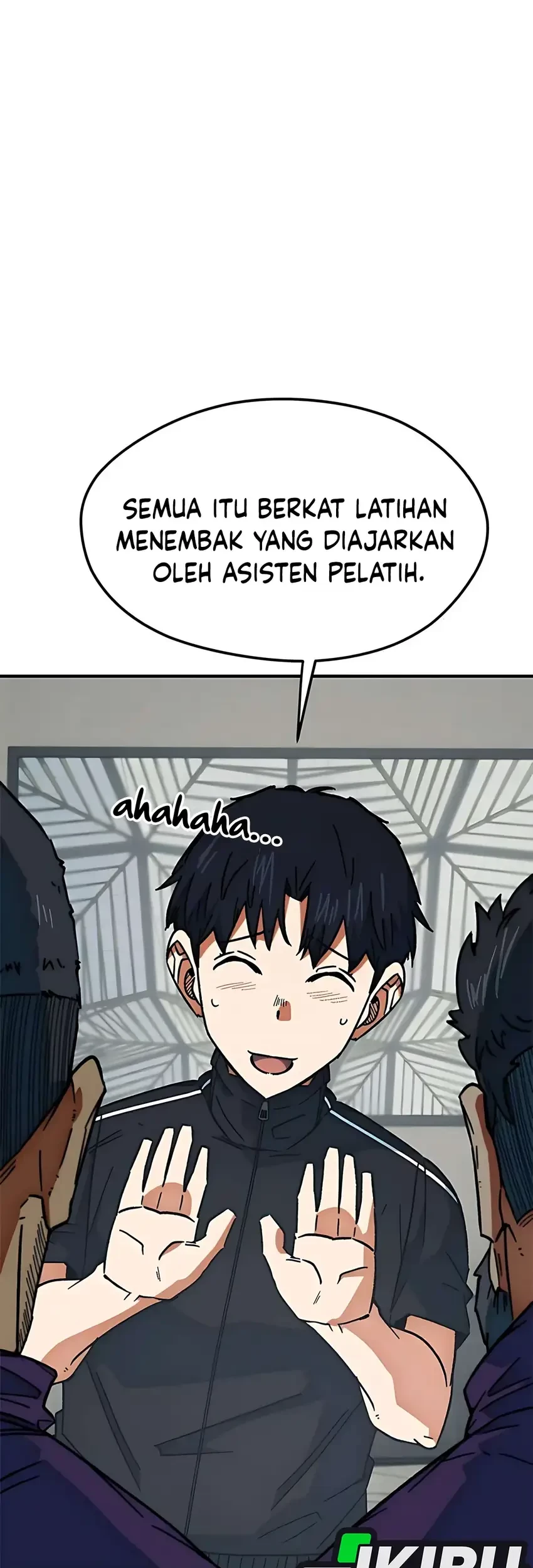Halaman 274