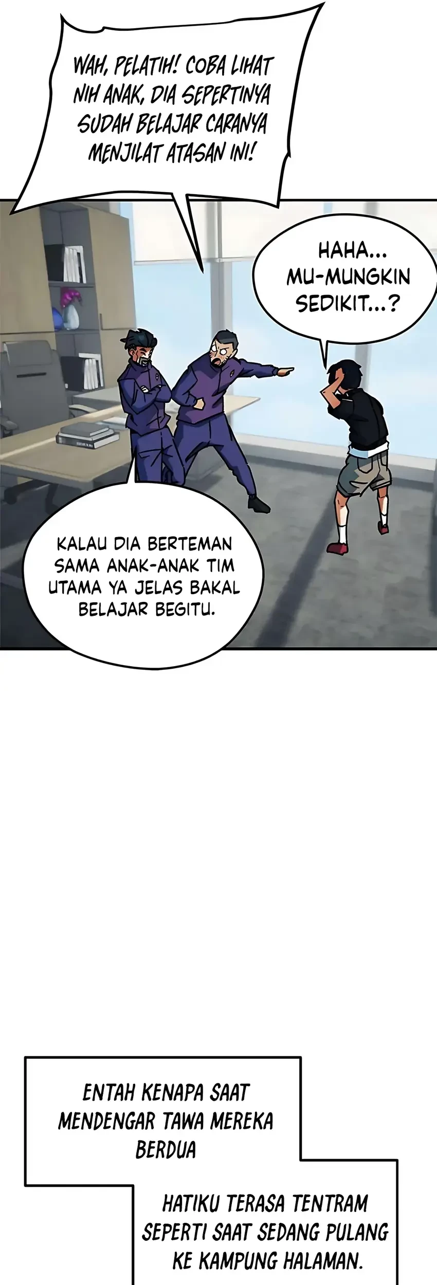 Halaman 276