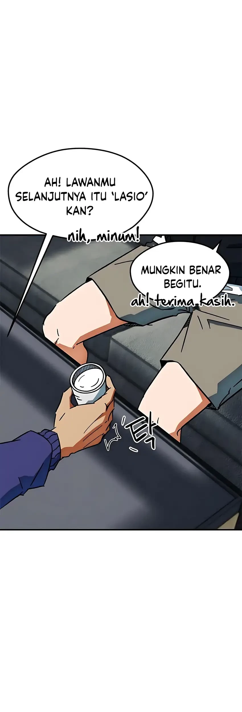 Halaman 278