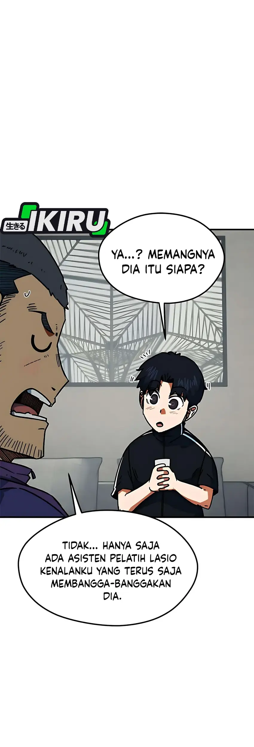 Halaman 282
