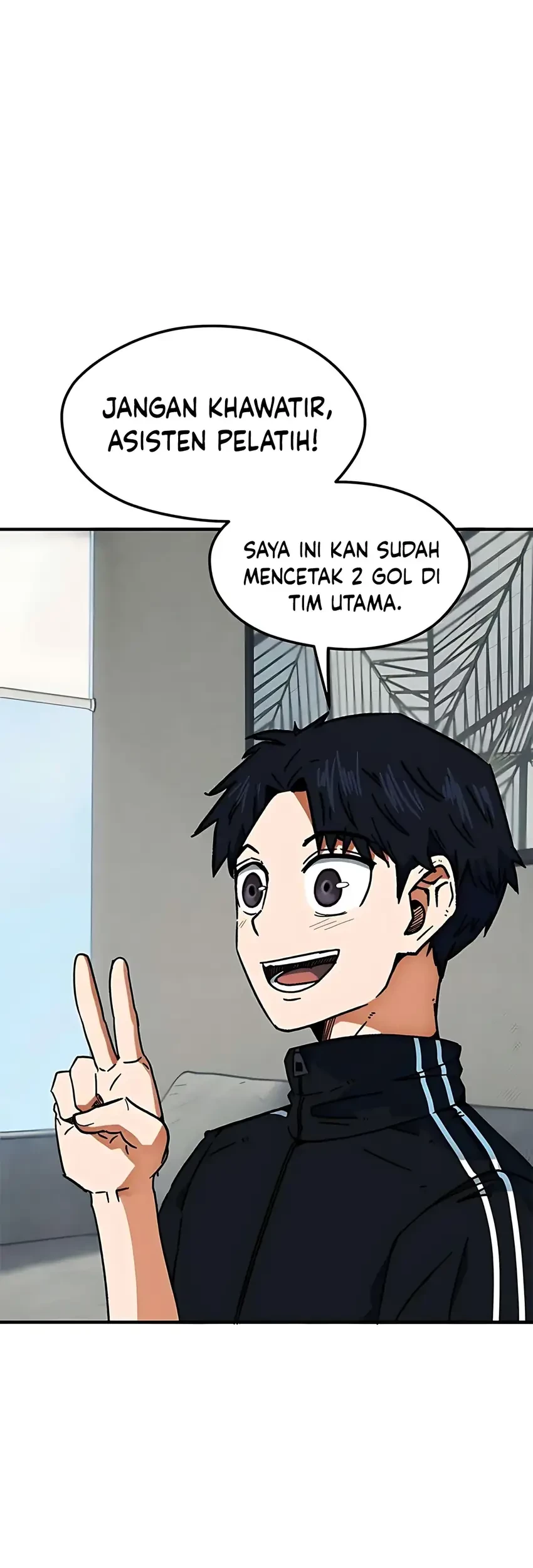 Halaman 285