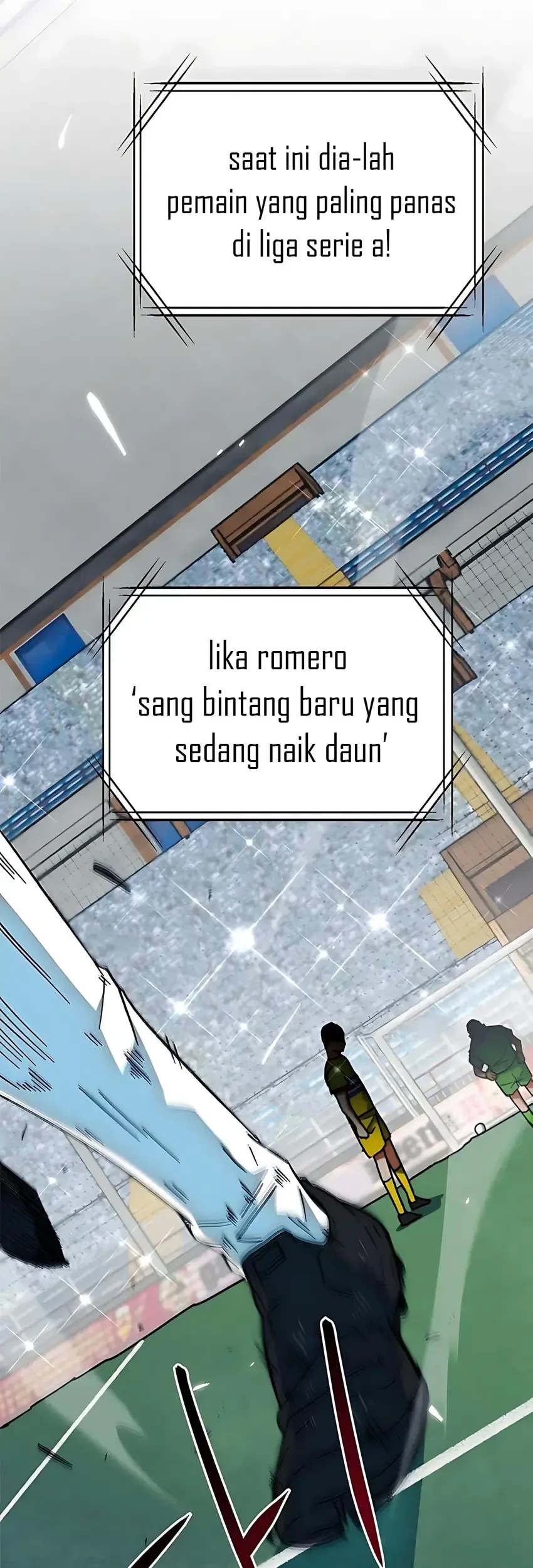 Halaman 288
