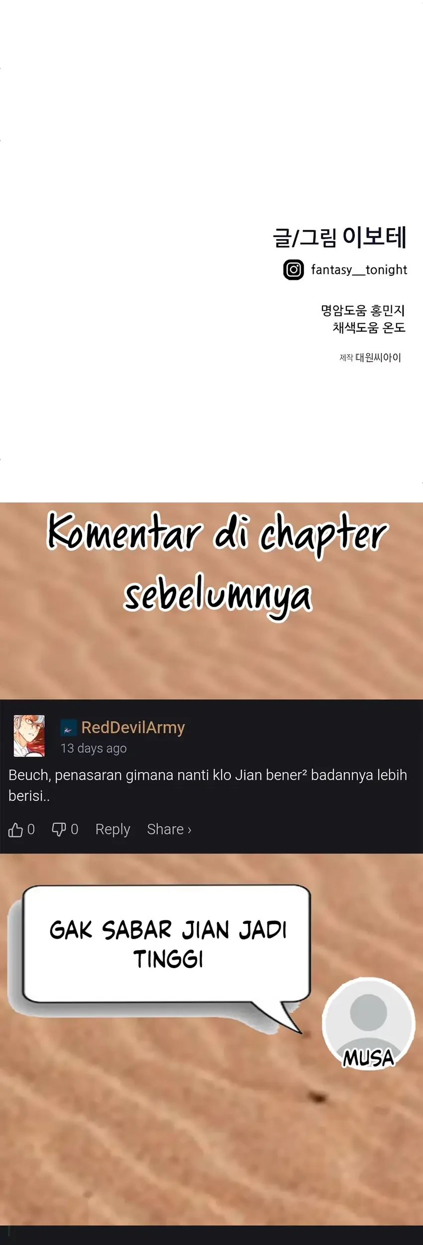 Halaman 292