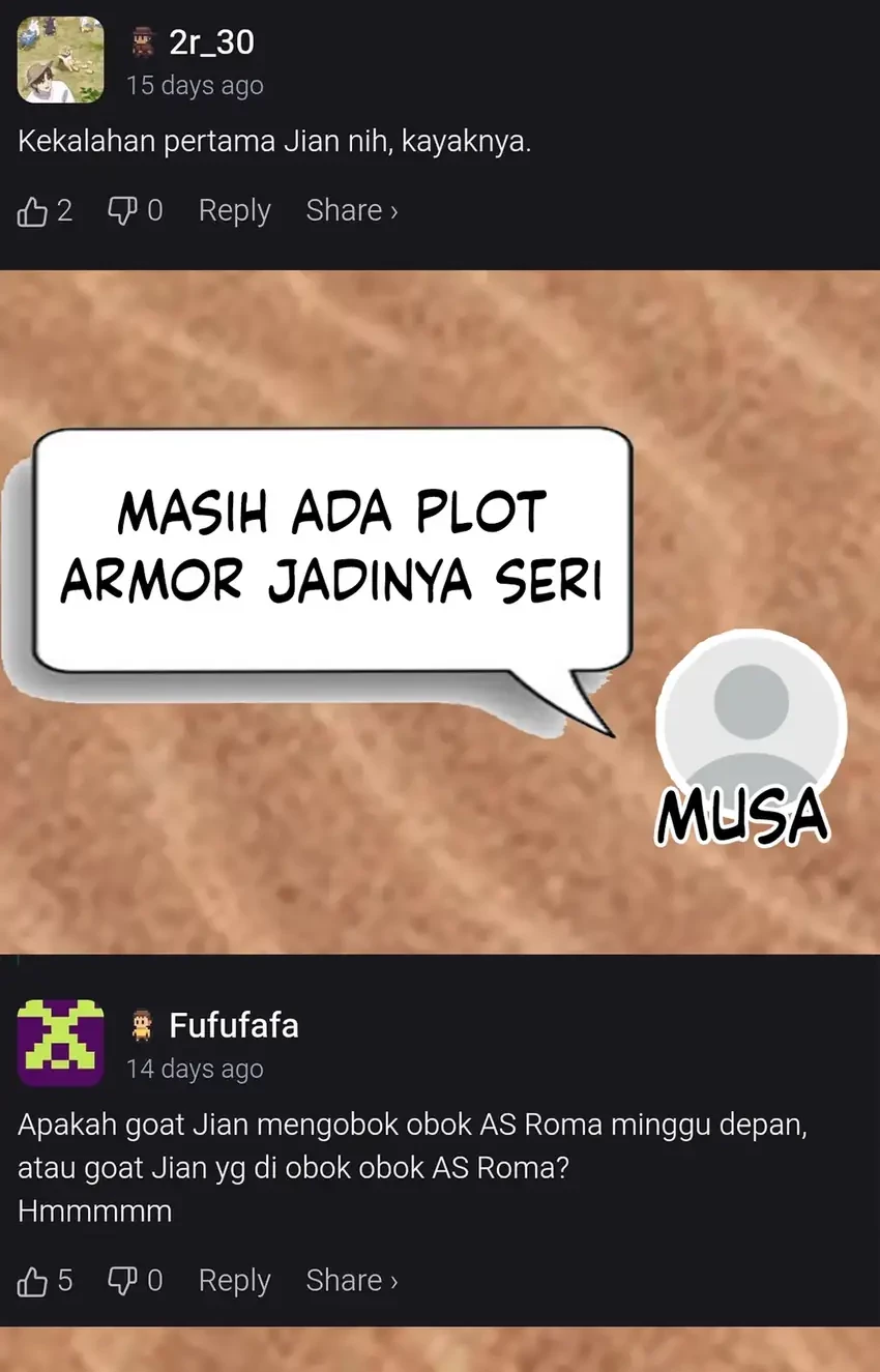 Halaman 293