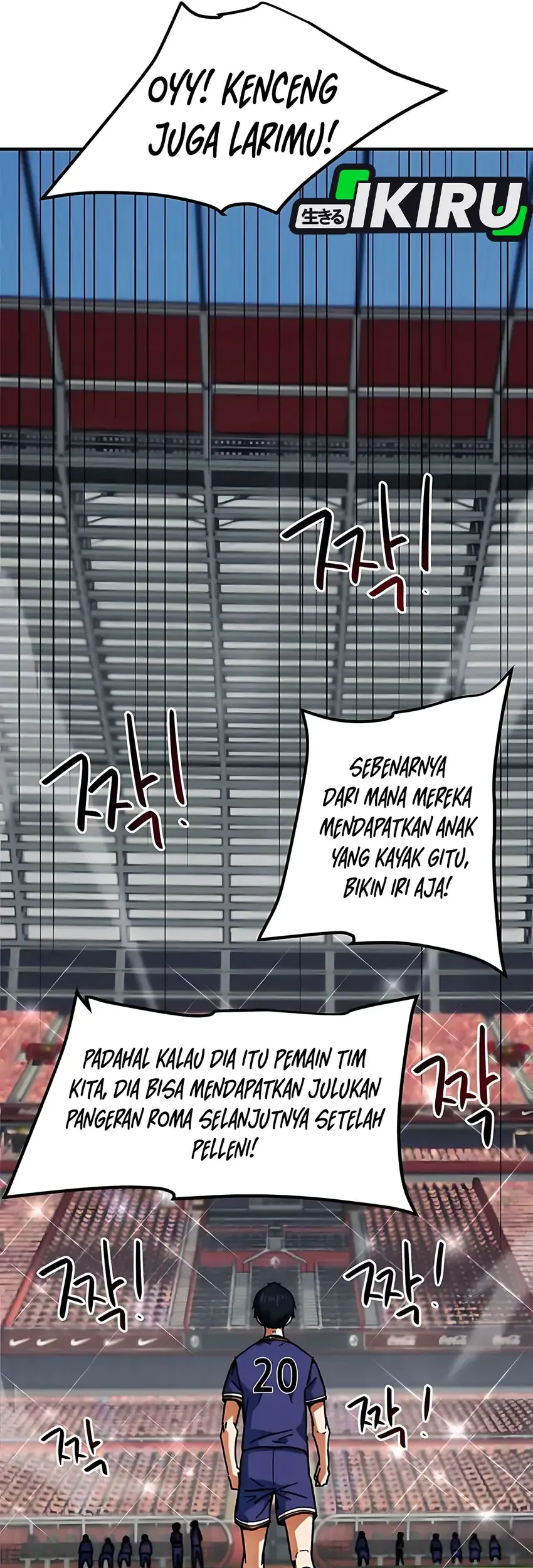 Halaman 209