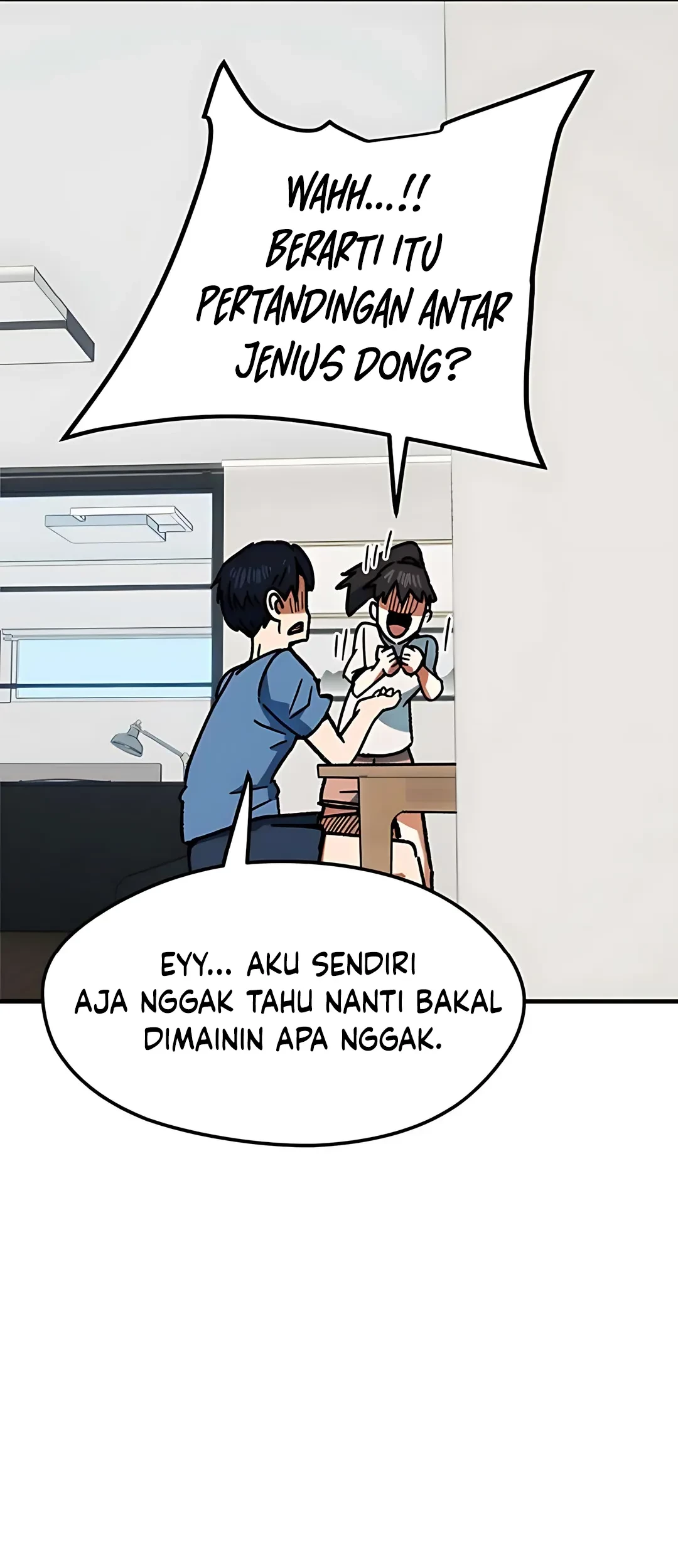 Halaman 21