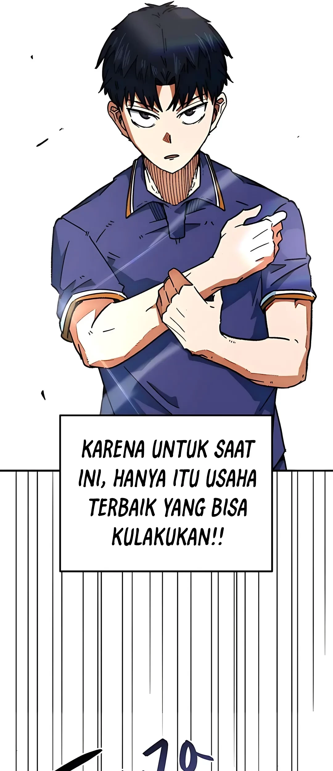 Halaman 38