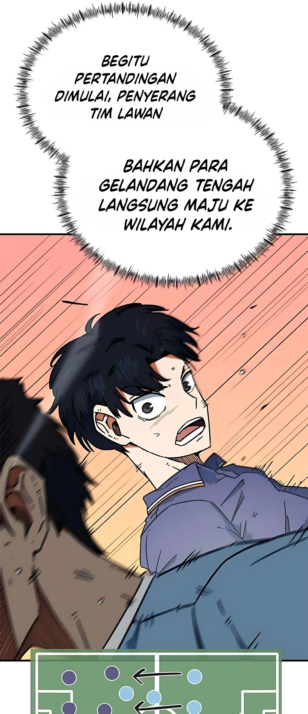 Halaman 55