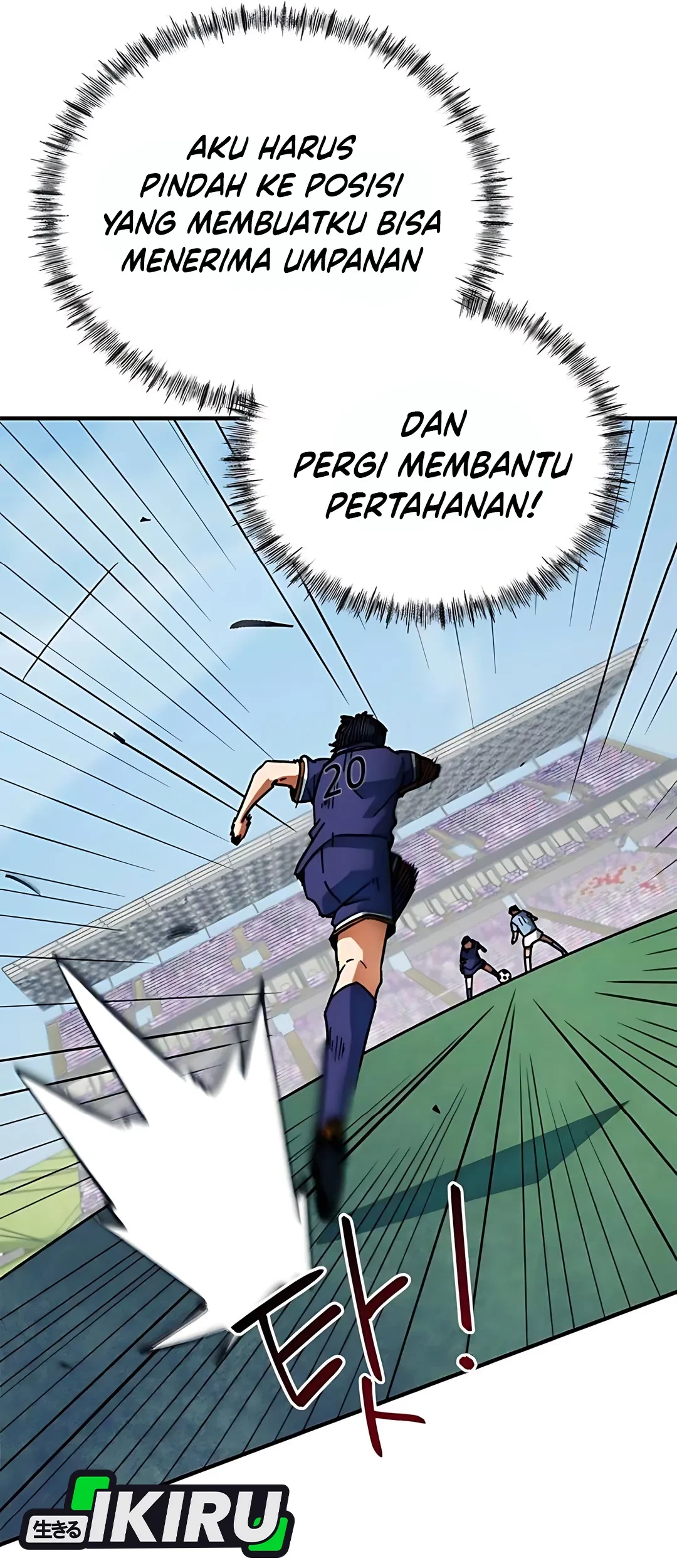 Halaman 63