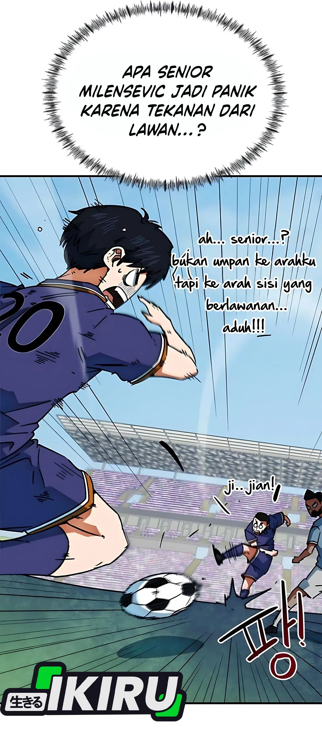 Halaman 67