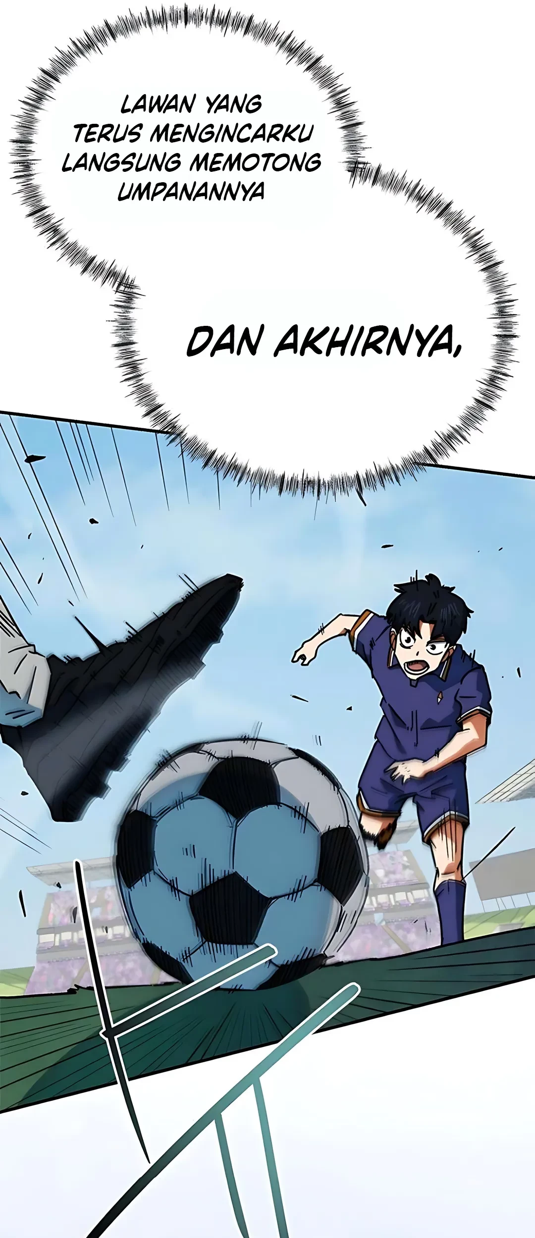 Halaman 69