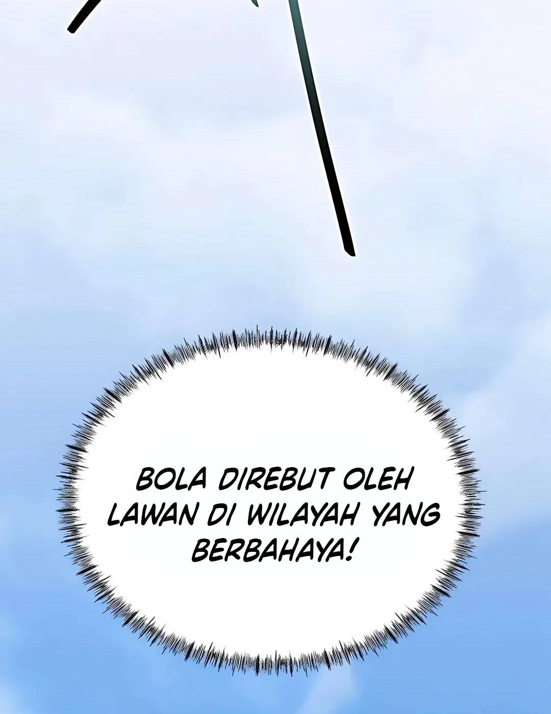 Halaman 70