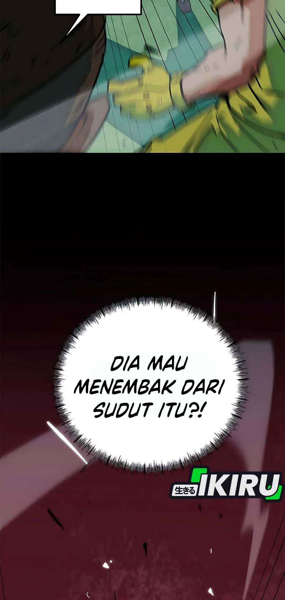 Halaman 78