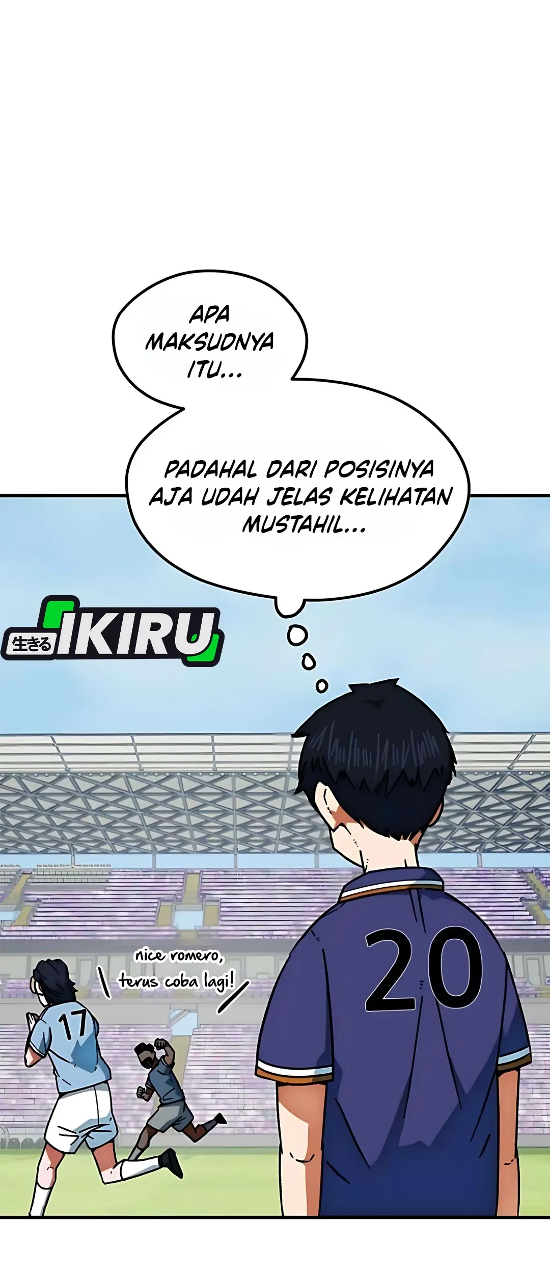 Halaman 82