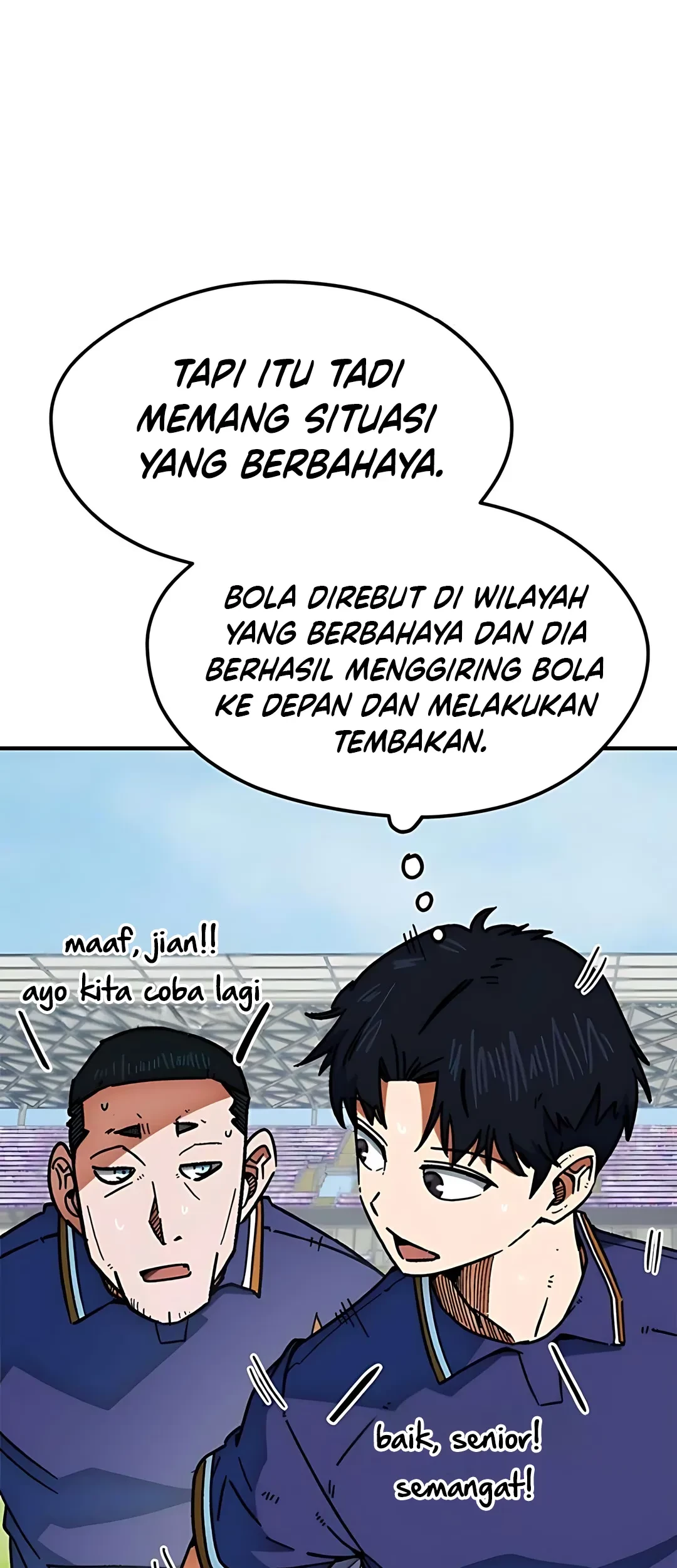 Halaman 83
