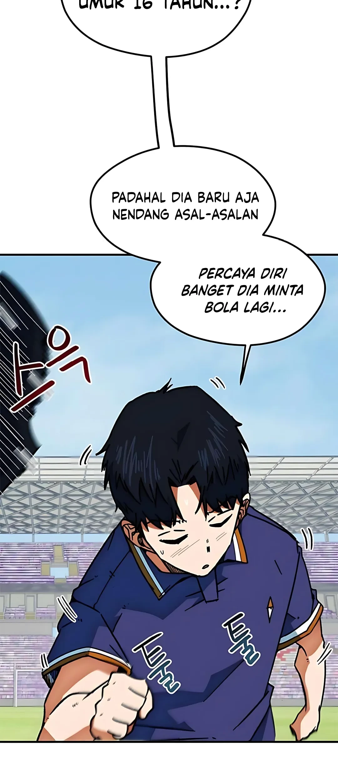 Halaman 86