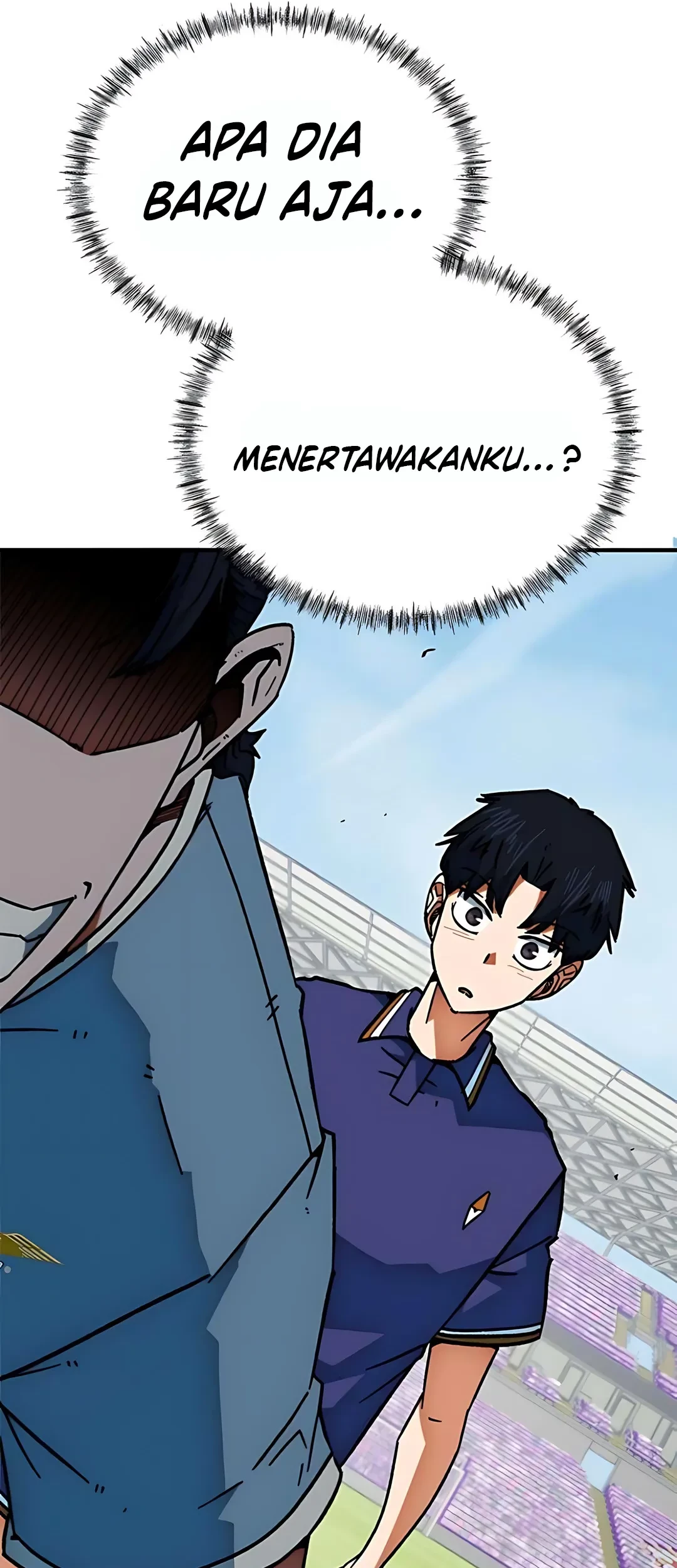Halaman 91