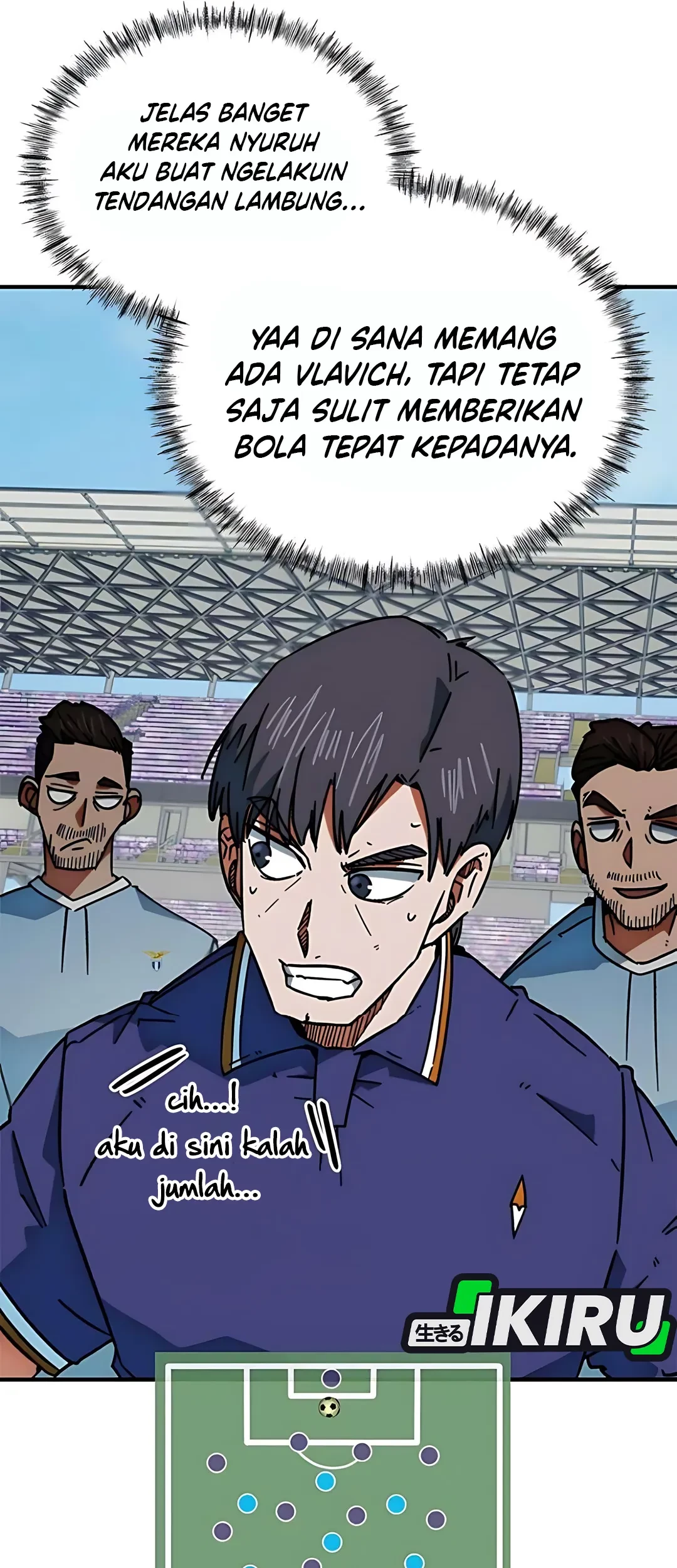 Halaman 97