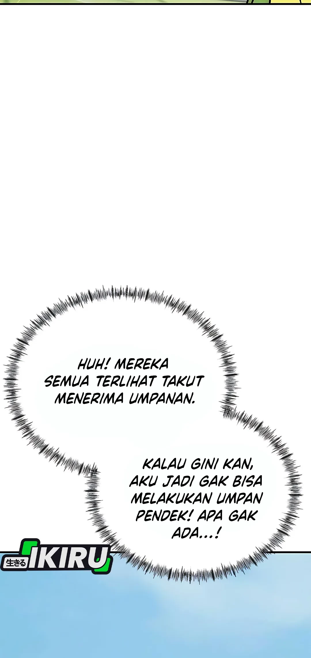 Halaman 100