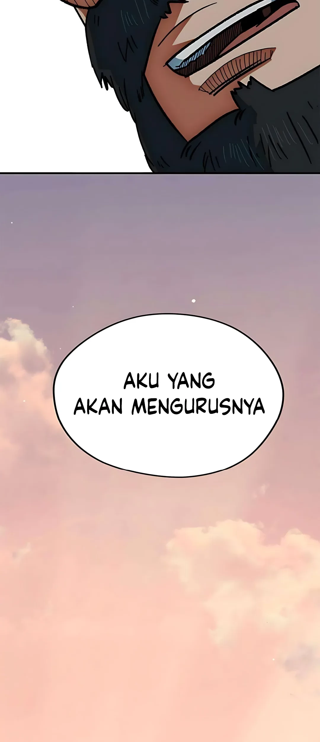 Halaman 104