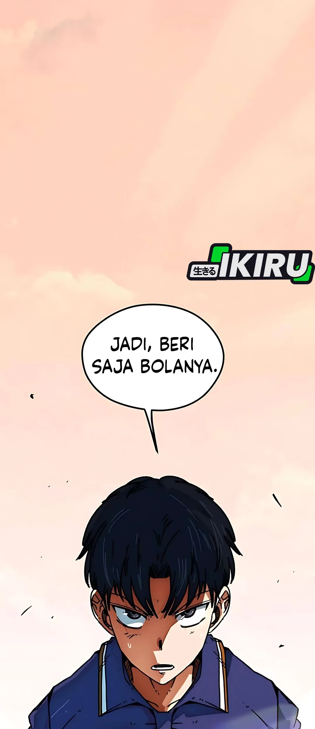 Halaman 105