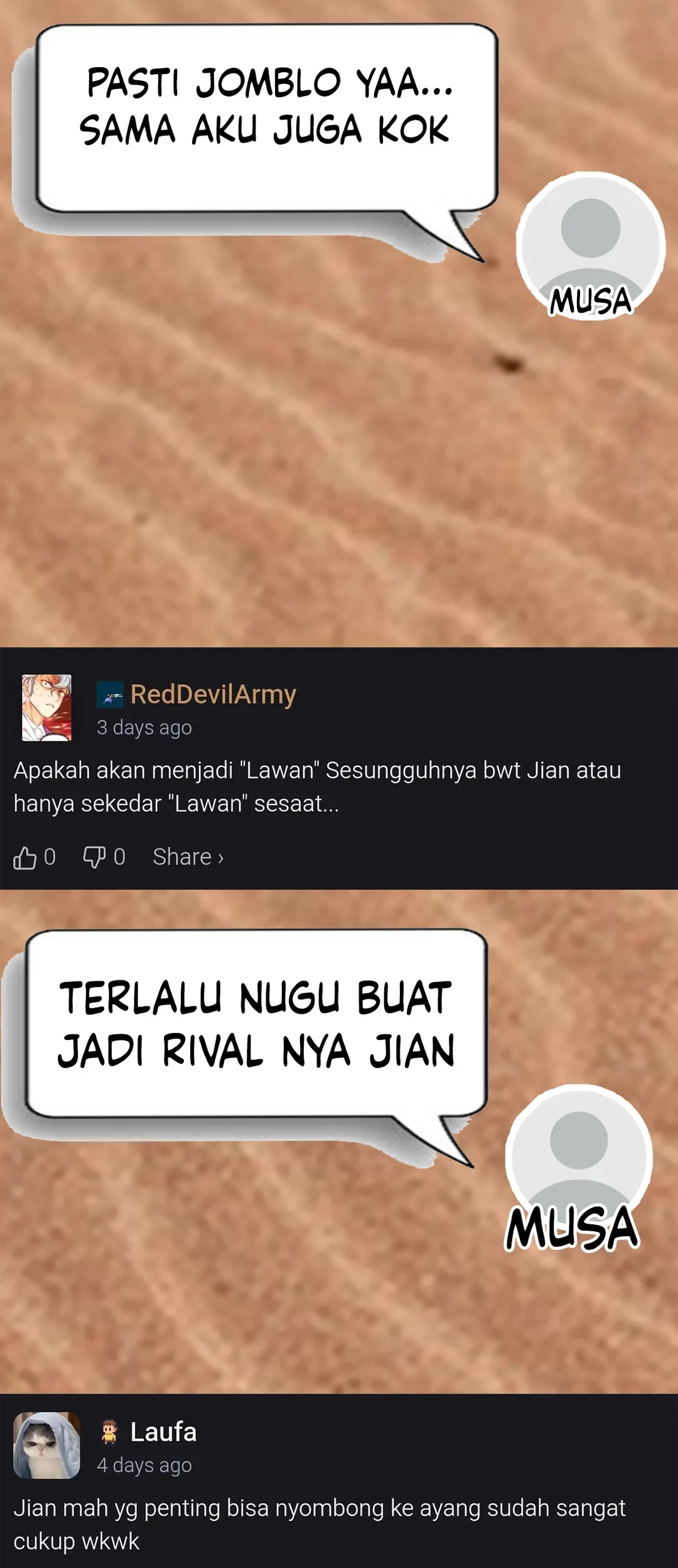 Halaman 109