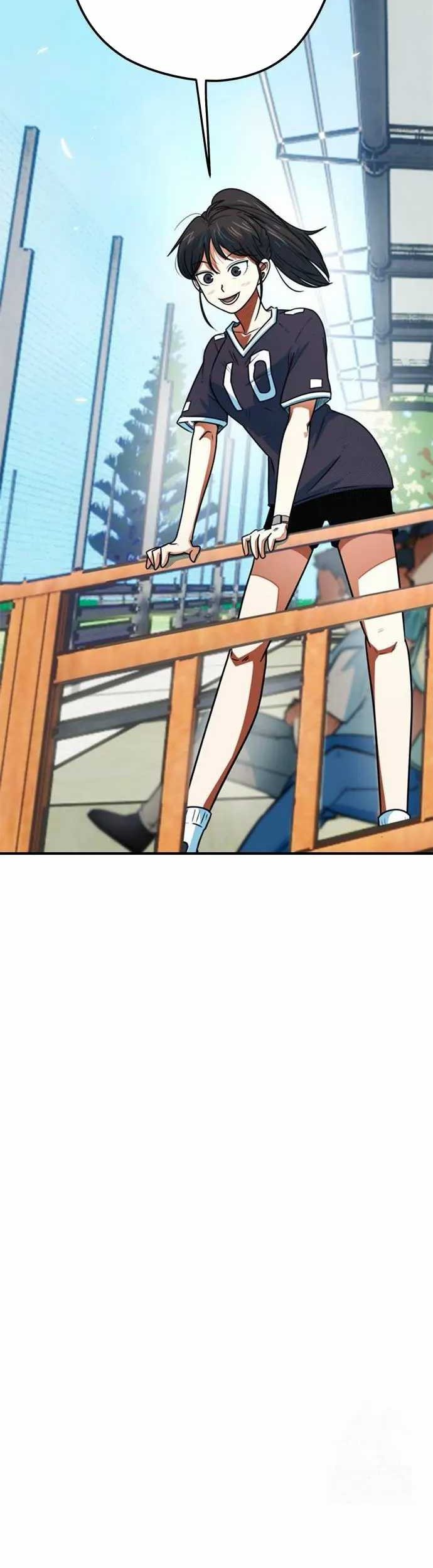 Halaman 117