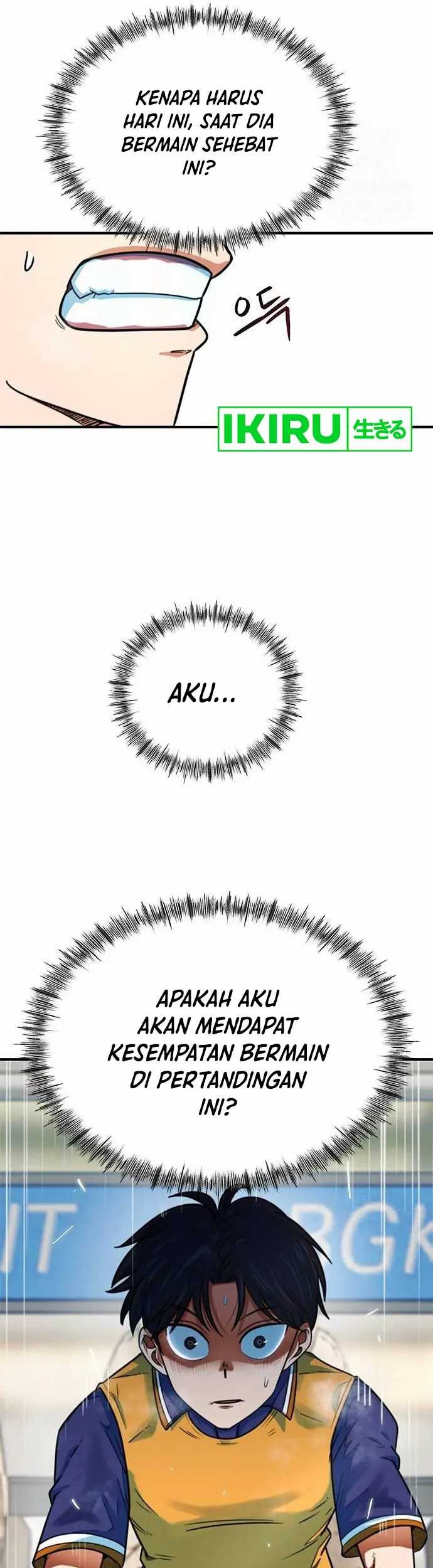 Halaman 120