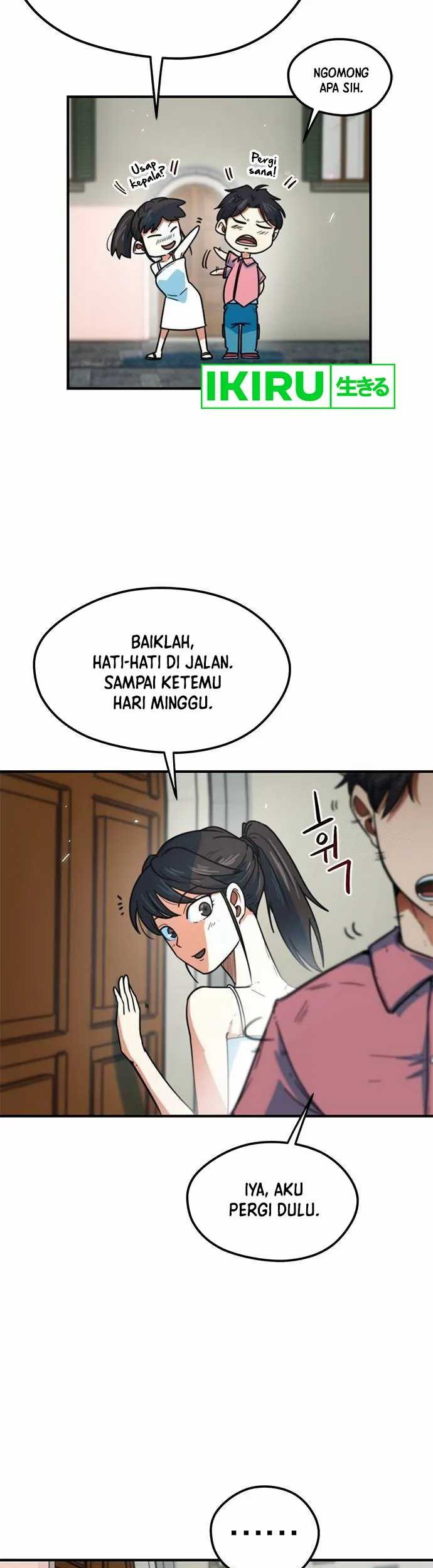 Halaman 72