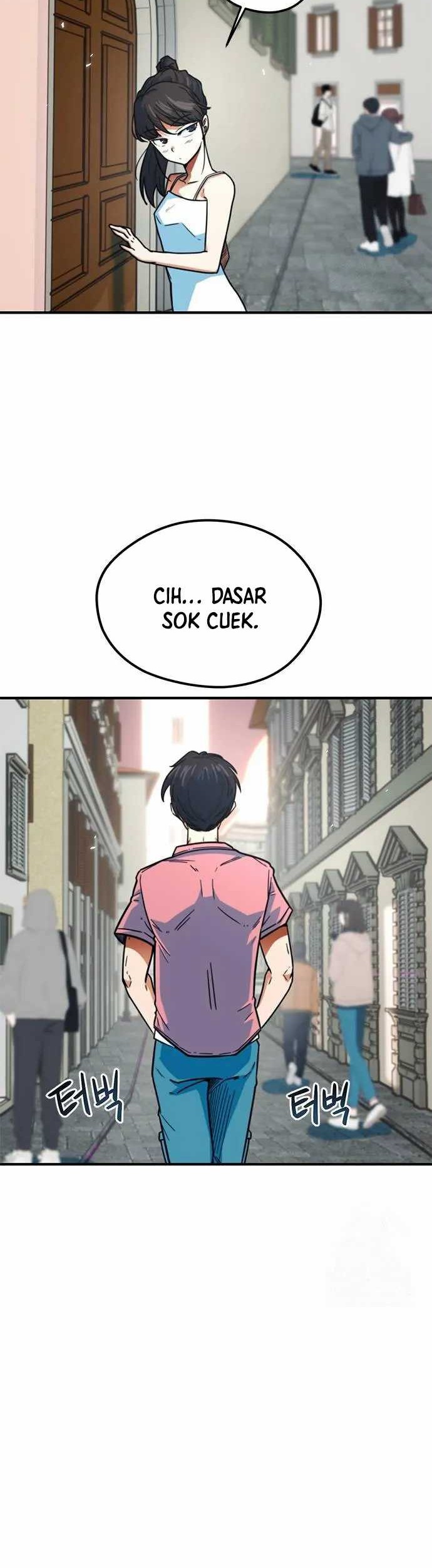 Halaman 73