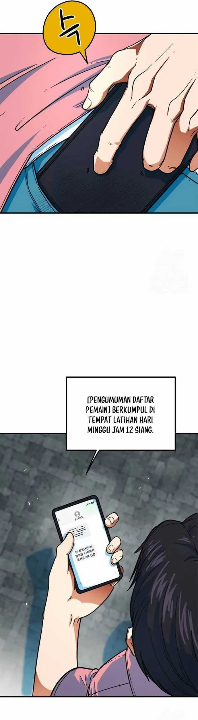 Halaman 75