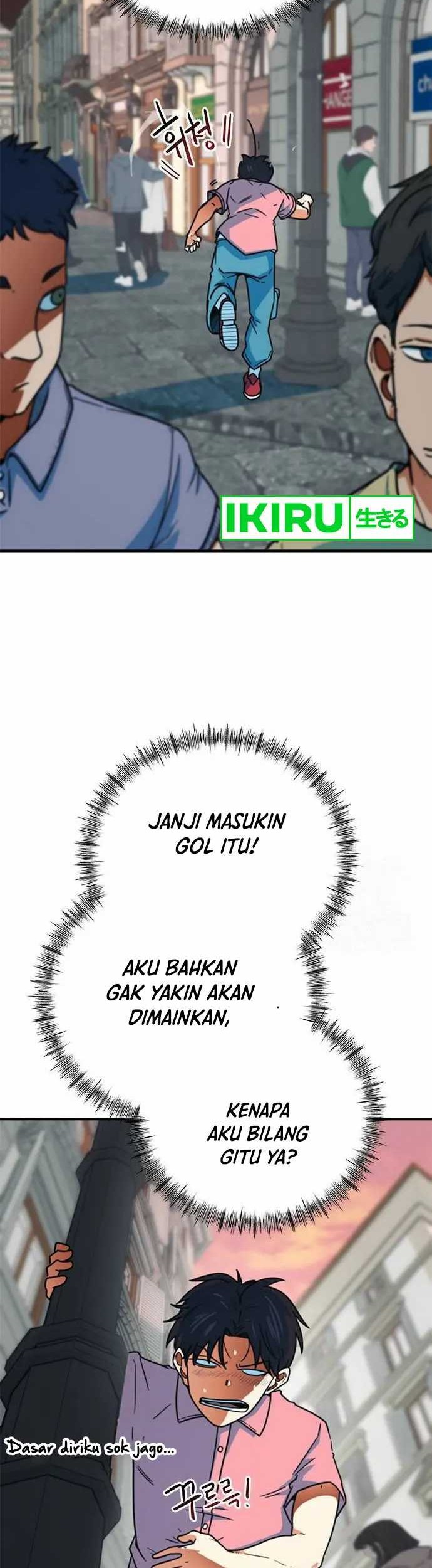Halaman 78