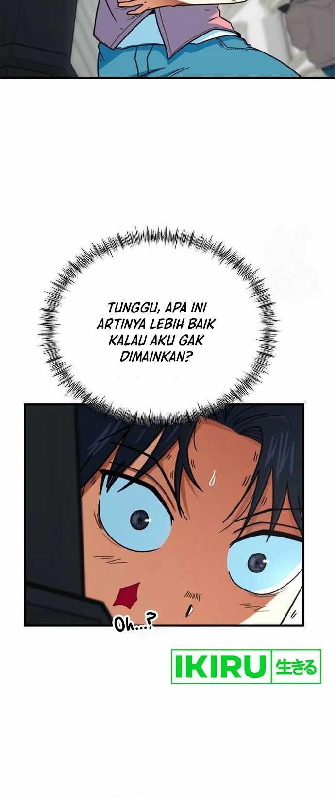 Halaman 79