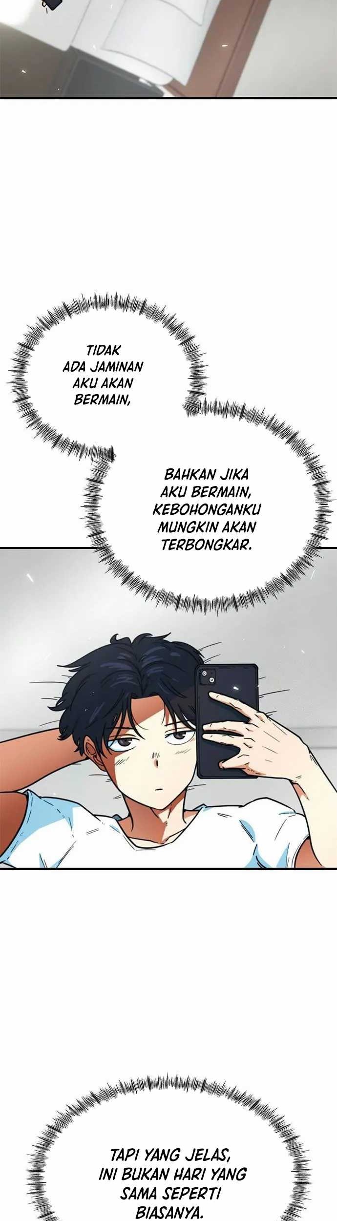Halaman 87