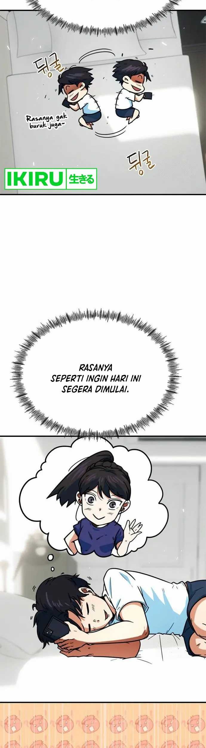 Halaman 88