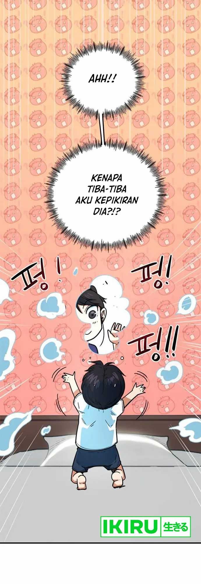 Halaman 89