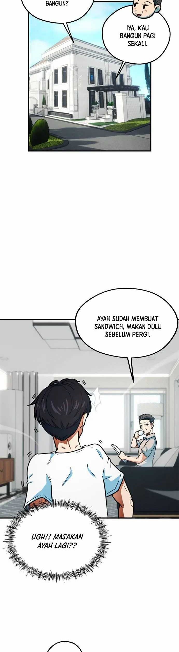 Halaman 91