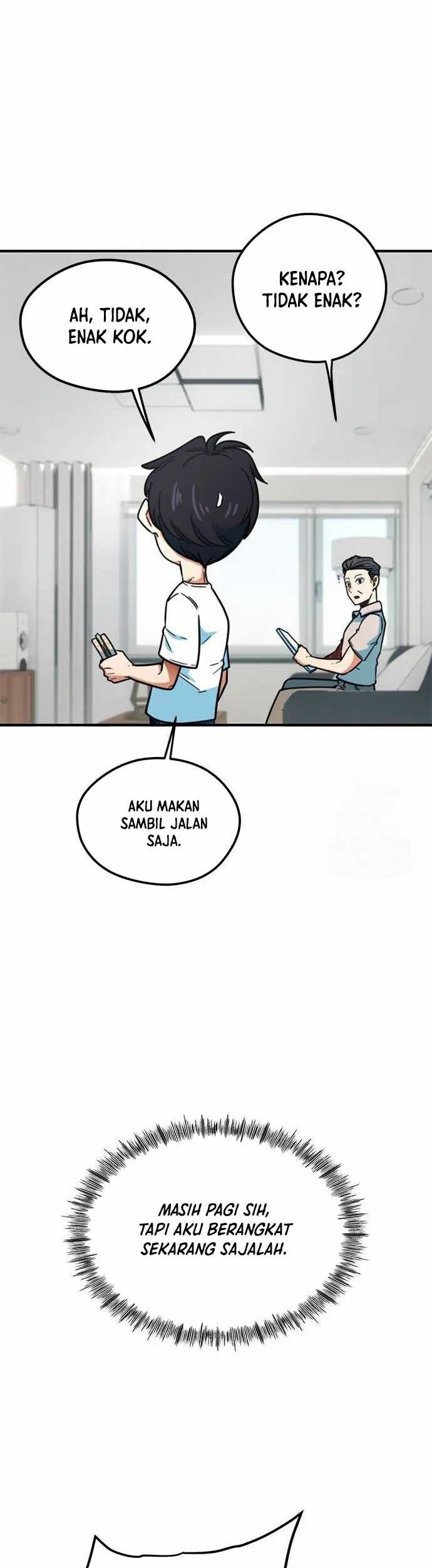 Halaman 93