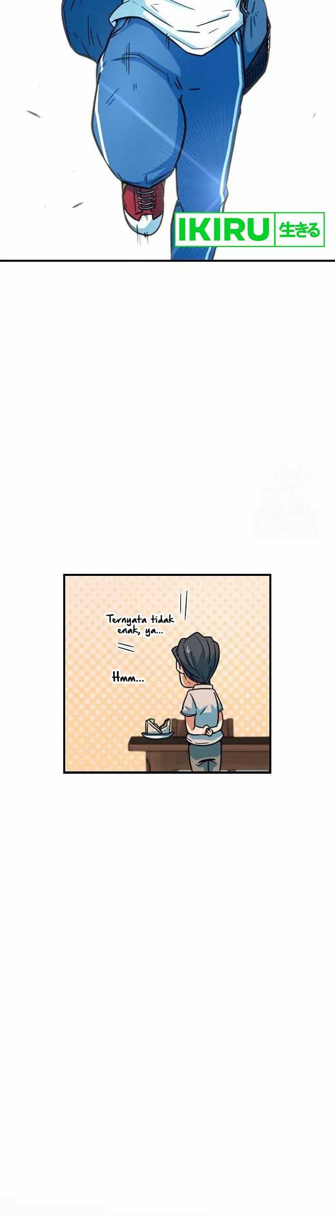 Halaman 96