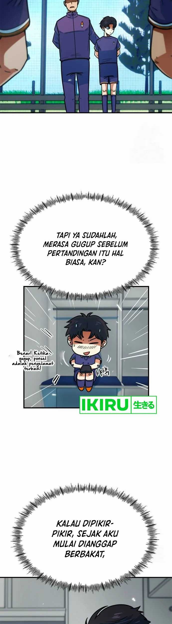 Halaman 102