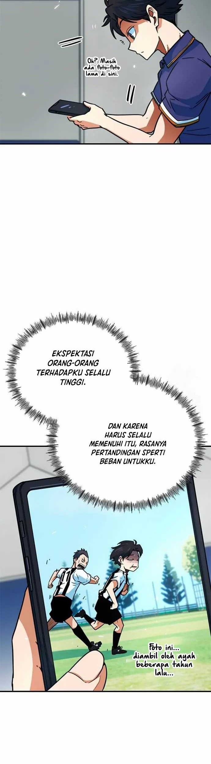 Halaman 103